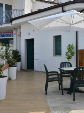 Residence Airone